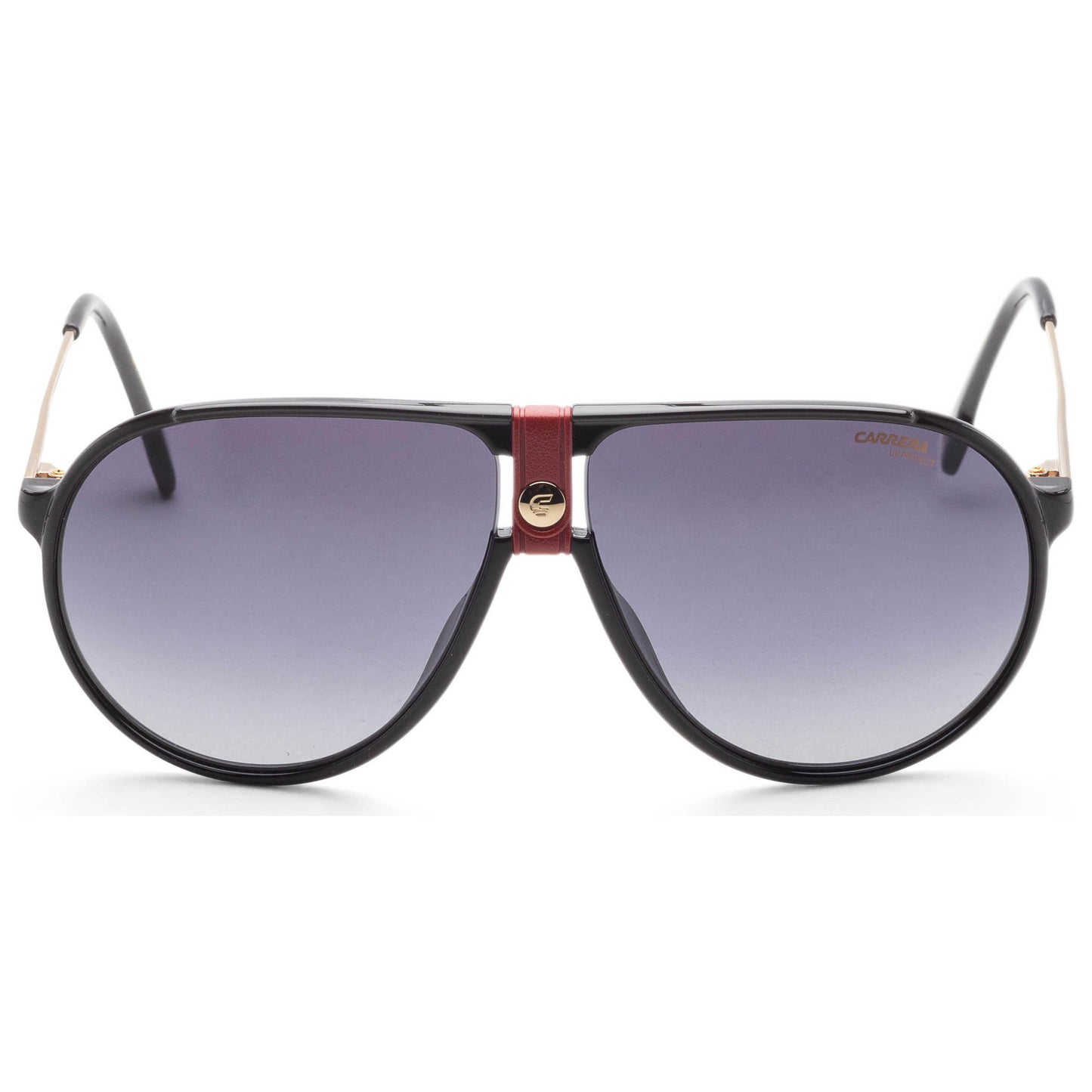 Carrera Unisex Sunglasses CA1034-S-Y11-9O - Image #6