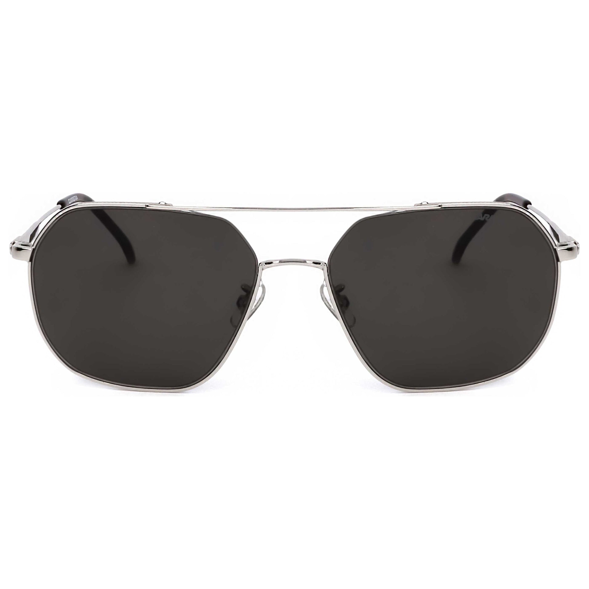 Carrera Unisex Sunglasses CA1035GS-0010-IR - Image #6