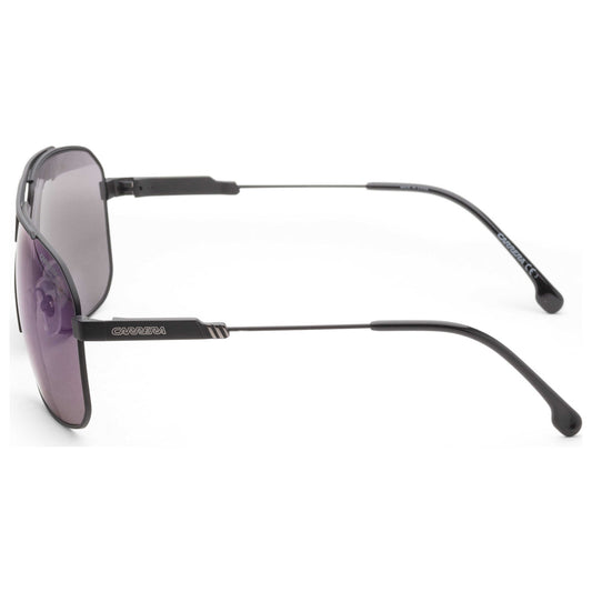 Left view of Carrera Fashion Unisex Sunglasses CA1043S-0003-XT