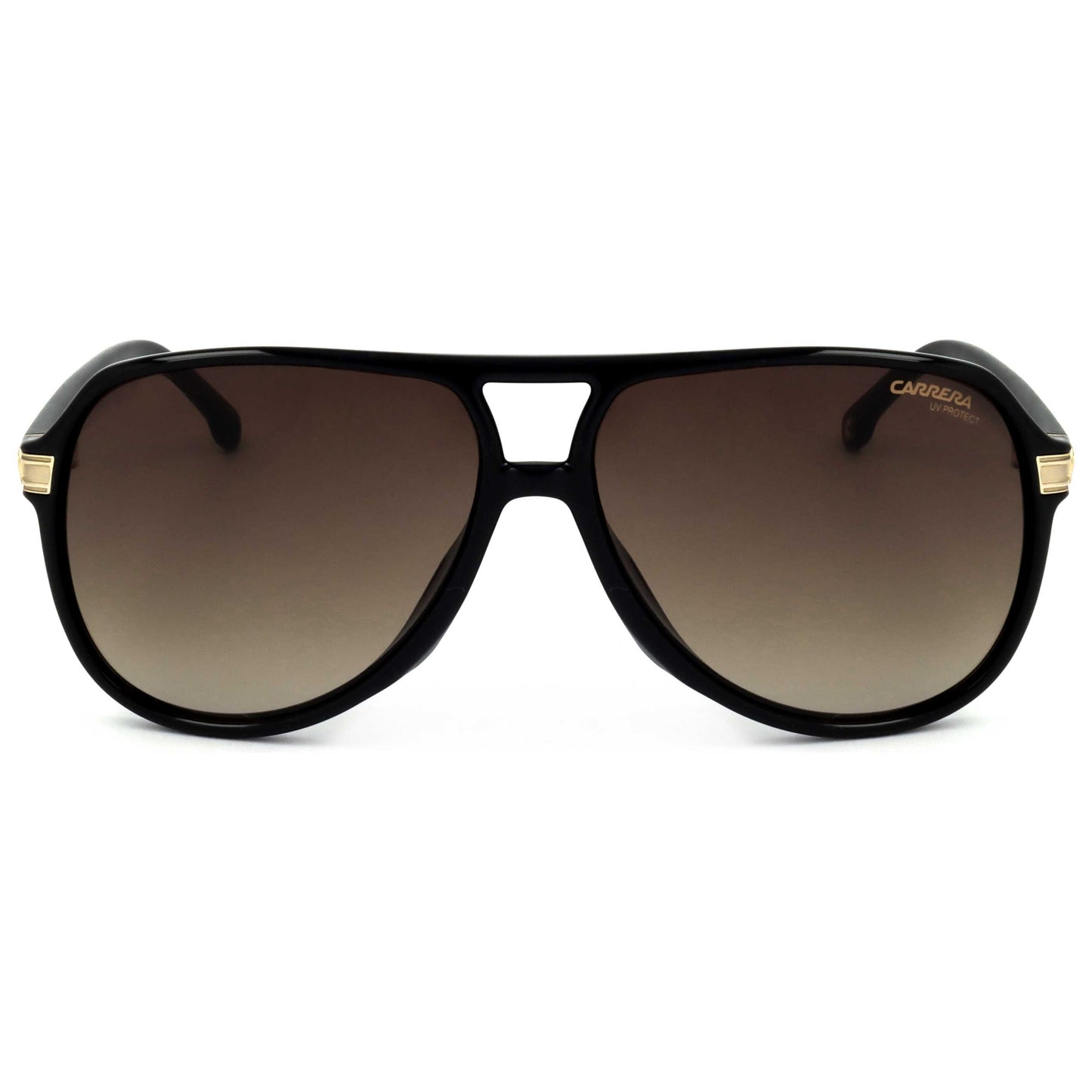 Carrera Unisex Sunglasses CA1045-S-2M2-HA - Image #5