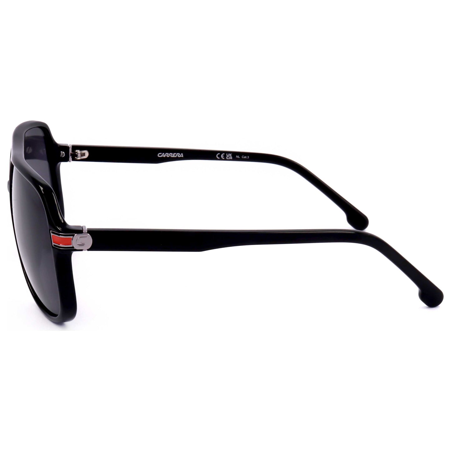 Carrera Unisex Sunglasses CA1045-S-807-IR - Image #3