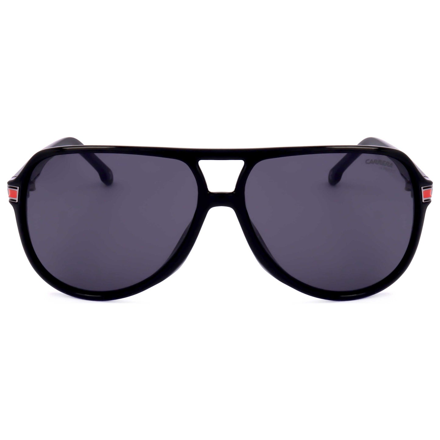 Carrera Unisex Sunglasses CA1045-S-807-IR - Image #6
