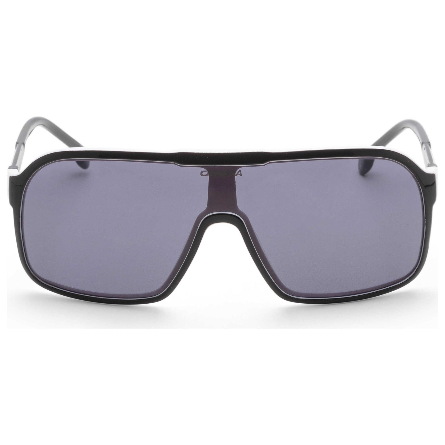 Carrera Men's Sunglasses CA1046-S-80S-IR - Image #6