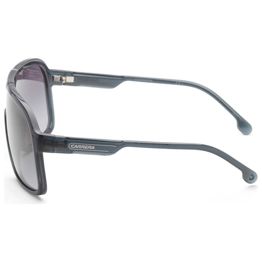Carrera Men's Sunglasses CA1046-S-KB7-9O - Image #3
