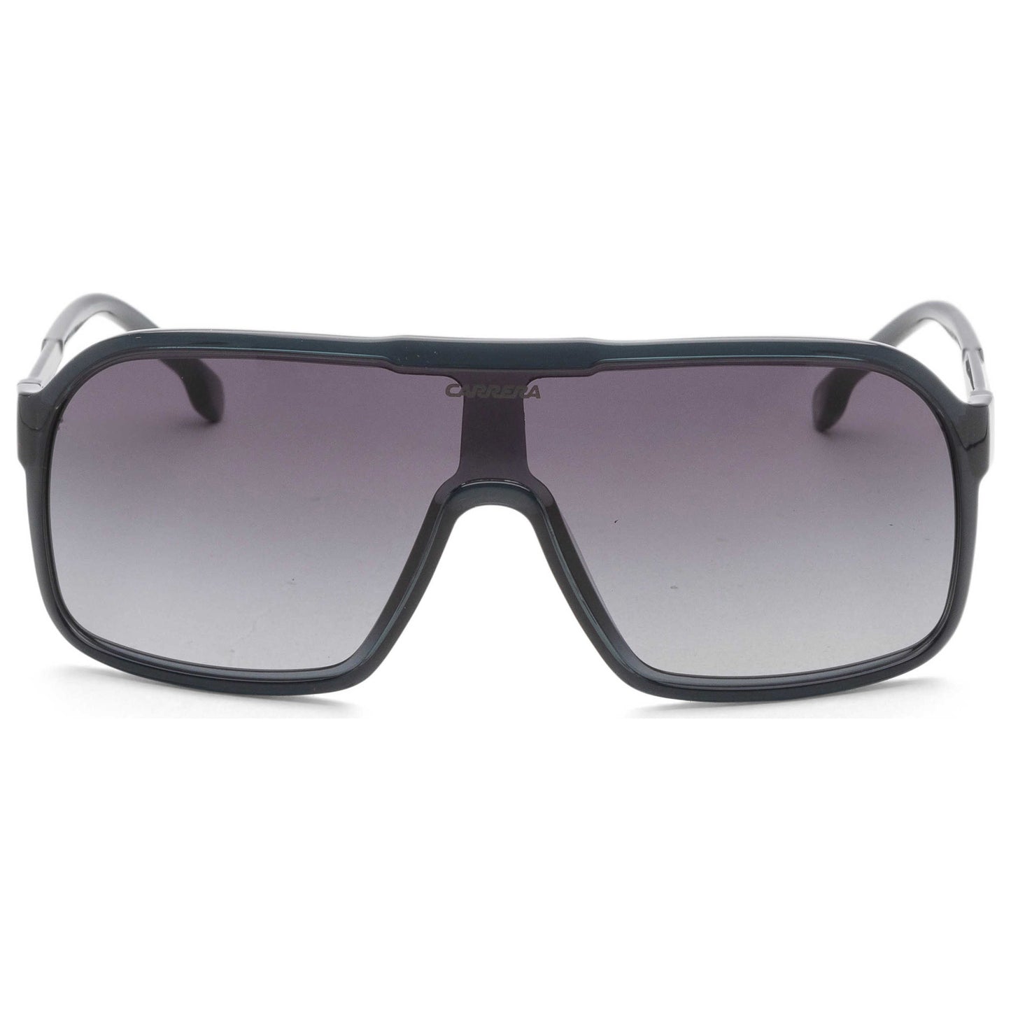 Carrera Men's Sunglasses CA1046-S-KB7-9O - Image #6