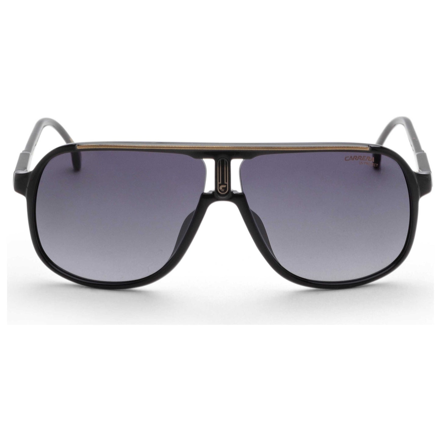 Carrera Men's Sunglasses CA1047-S-2M2-9O - Image #6