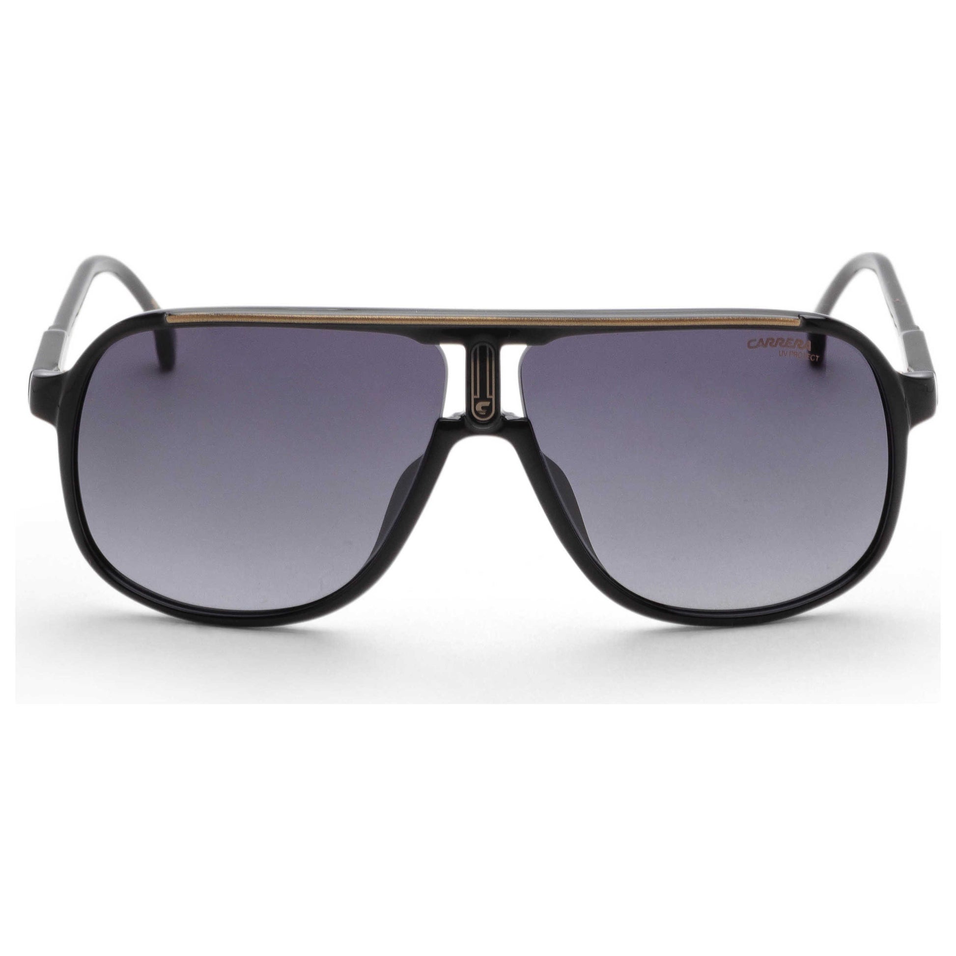 Carrera Men's Sunglasses CA1047-S-2M2-9O - Image #6