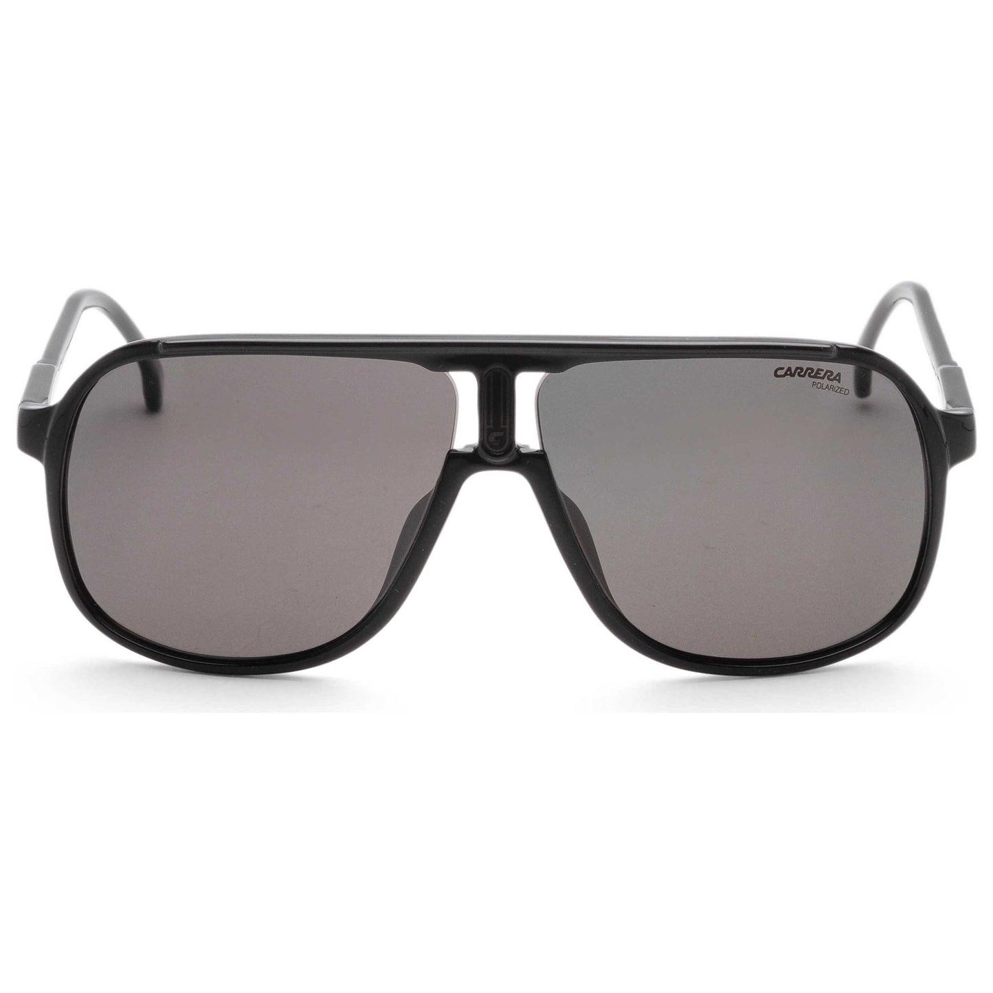 Carrera Men's Sunglasses CA1047-S-807-M9 - Image #6