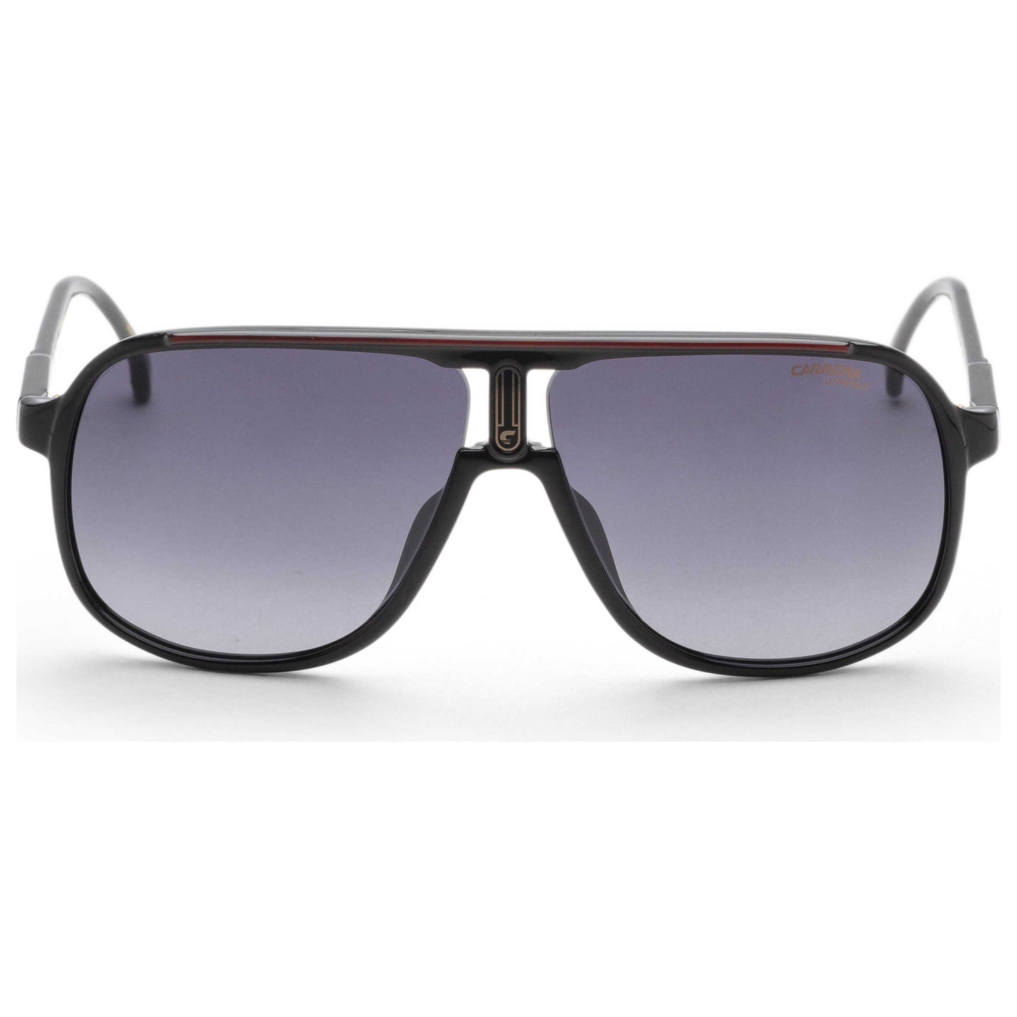Carrera Men's Sunglasses CA1047-S-OIT-9O - Image #6