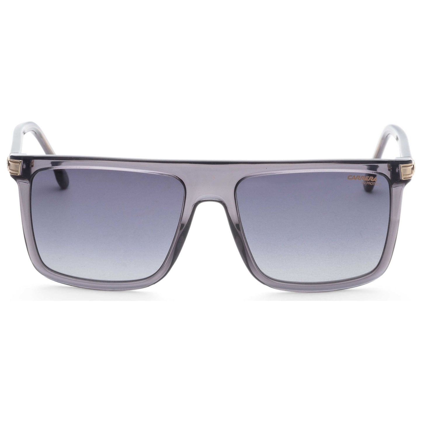 Carrera Unisex Sunglasses CA1048-S-KB7-9O - Image #6