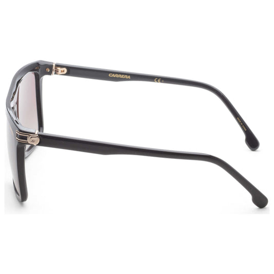 Left view of Carrera Unisex Sunglasses CA1048S-0807-HA
