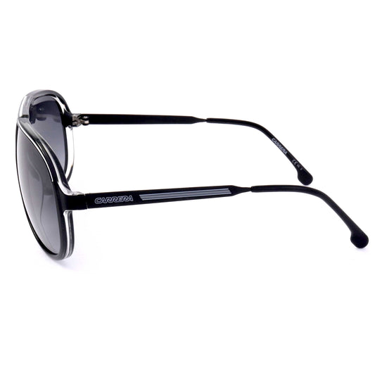 Carrera Men's Sunglasses CA1050-S-80S-9O - Image #3