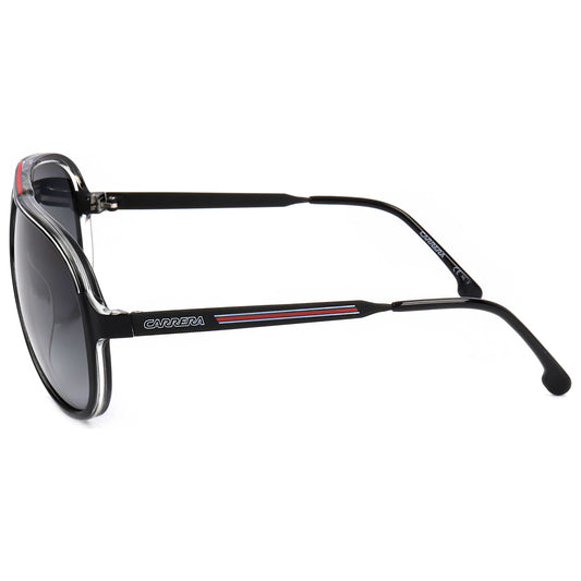 Carrera Men's Sunglasses CA1050-S-OIT-9O - Image #3