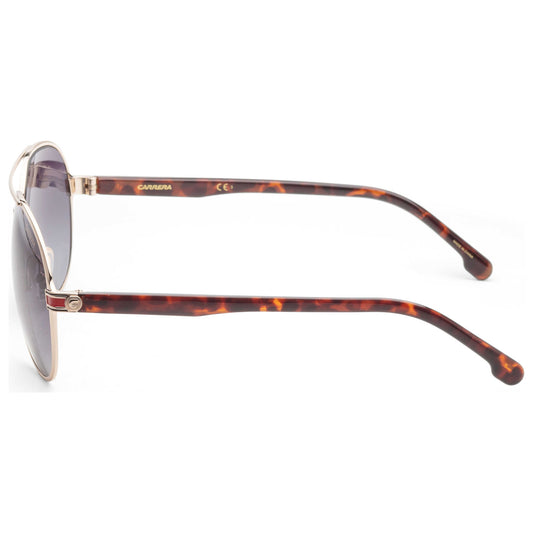 Left view of Carrera Fashion Unisex Sunglasses CA1051S-06J-61