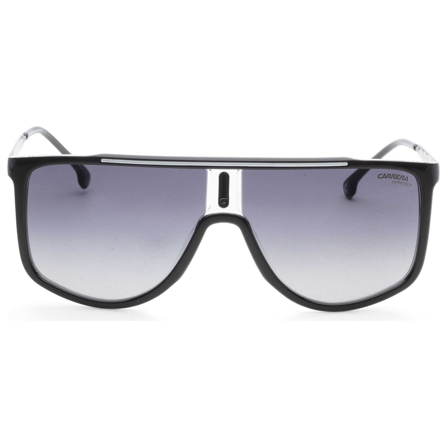 Carrera Men's Sunglasses CA1056-S-80S-9O - Image #6
