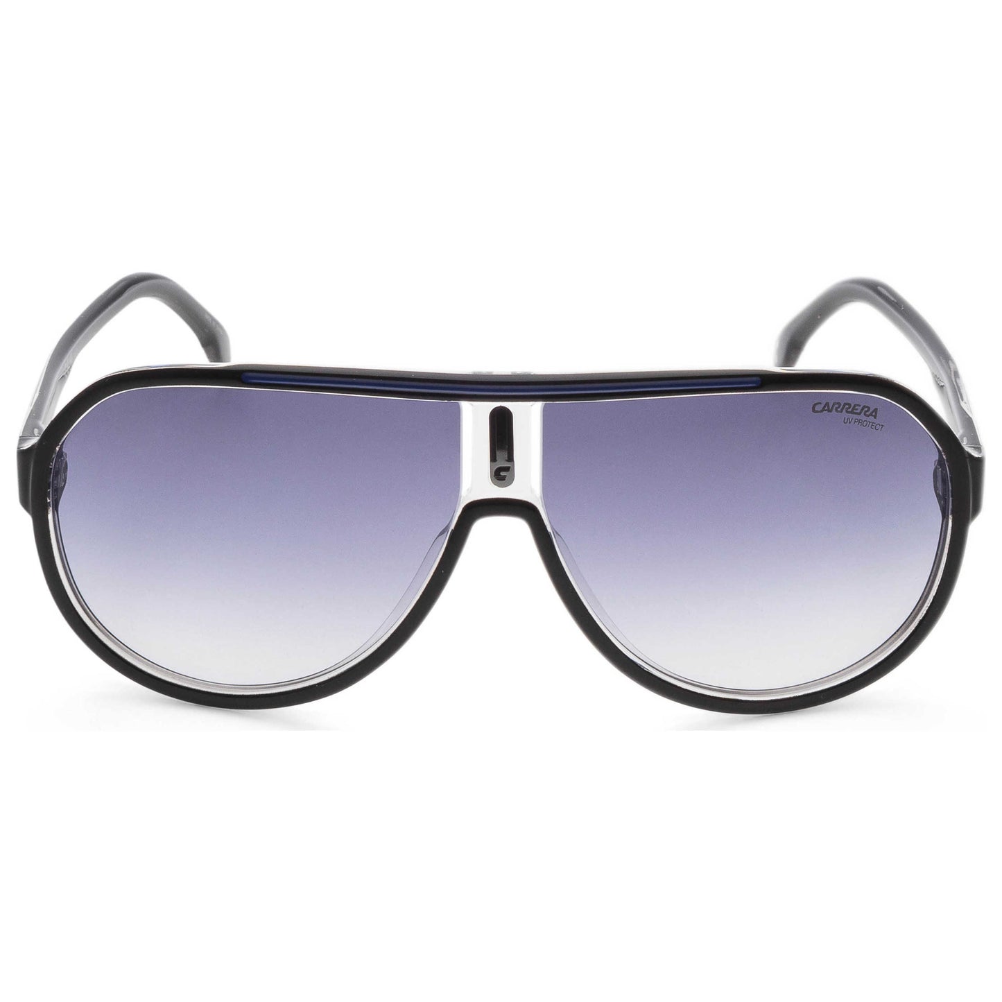 Carrera Men's Sunglasses CA1057-S-D51-08 - Image #5