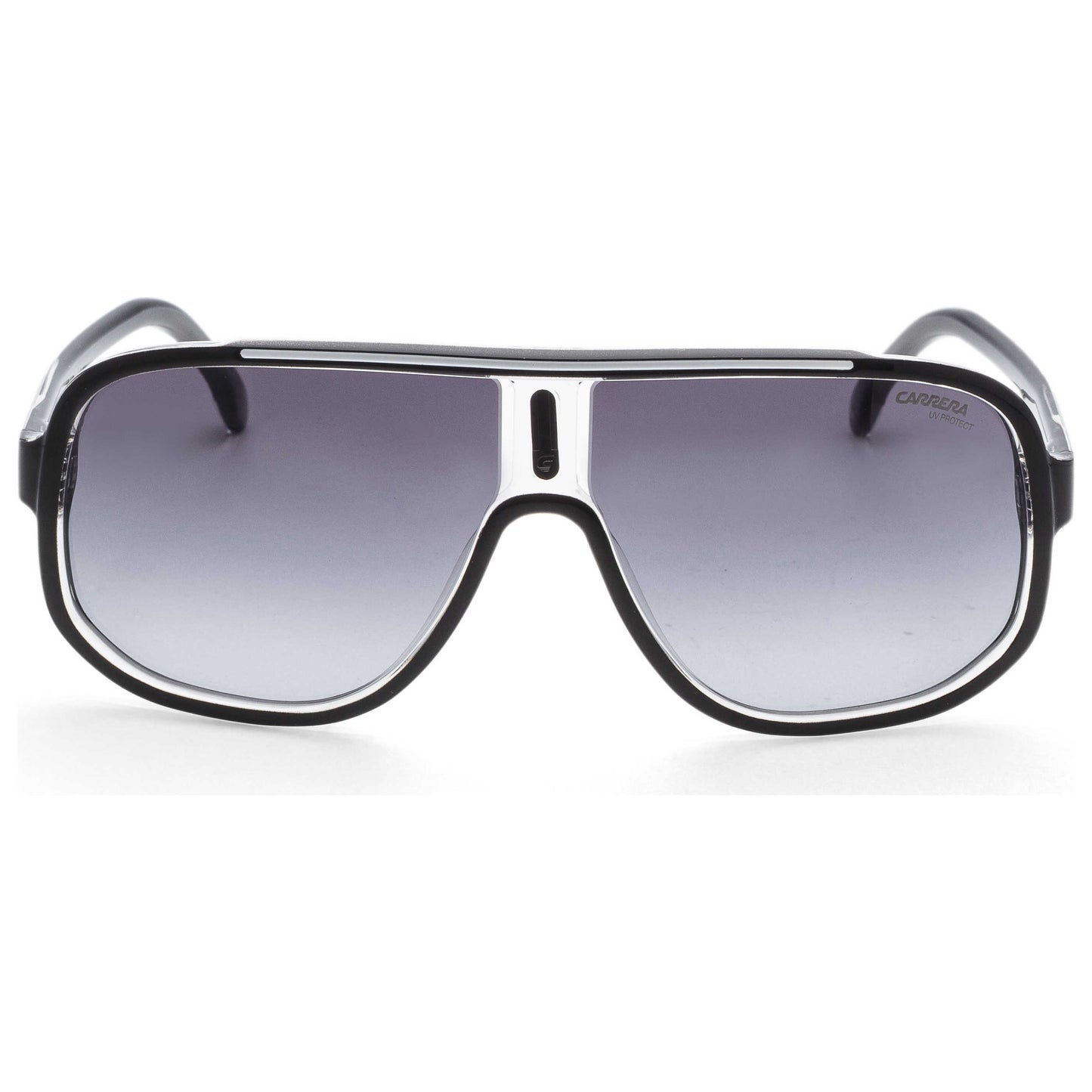 Carrera Men's Sunglasses CA1058-S-80S-9O - Image #6