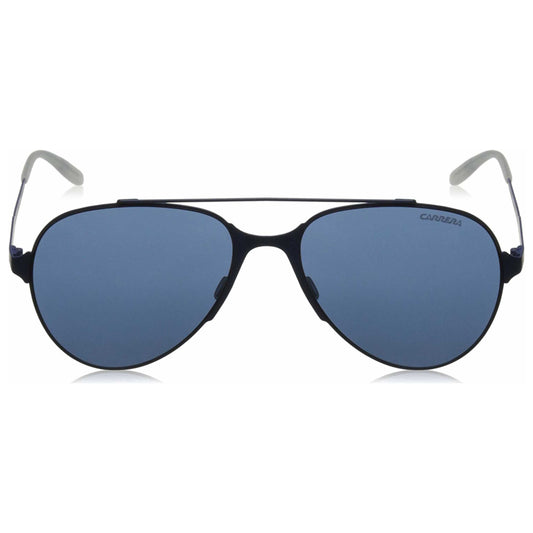 Carrera 113s Men's Sunglasses CA113S-0D6K-KU - Image #2