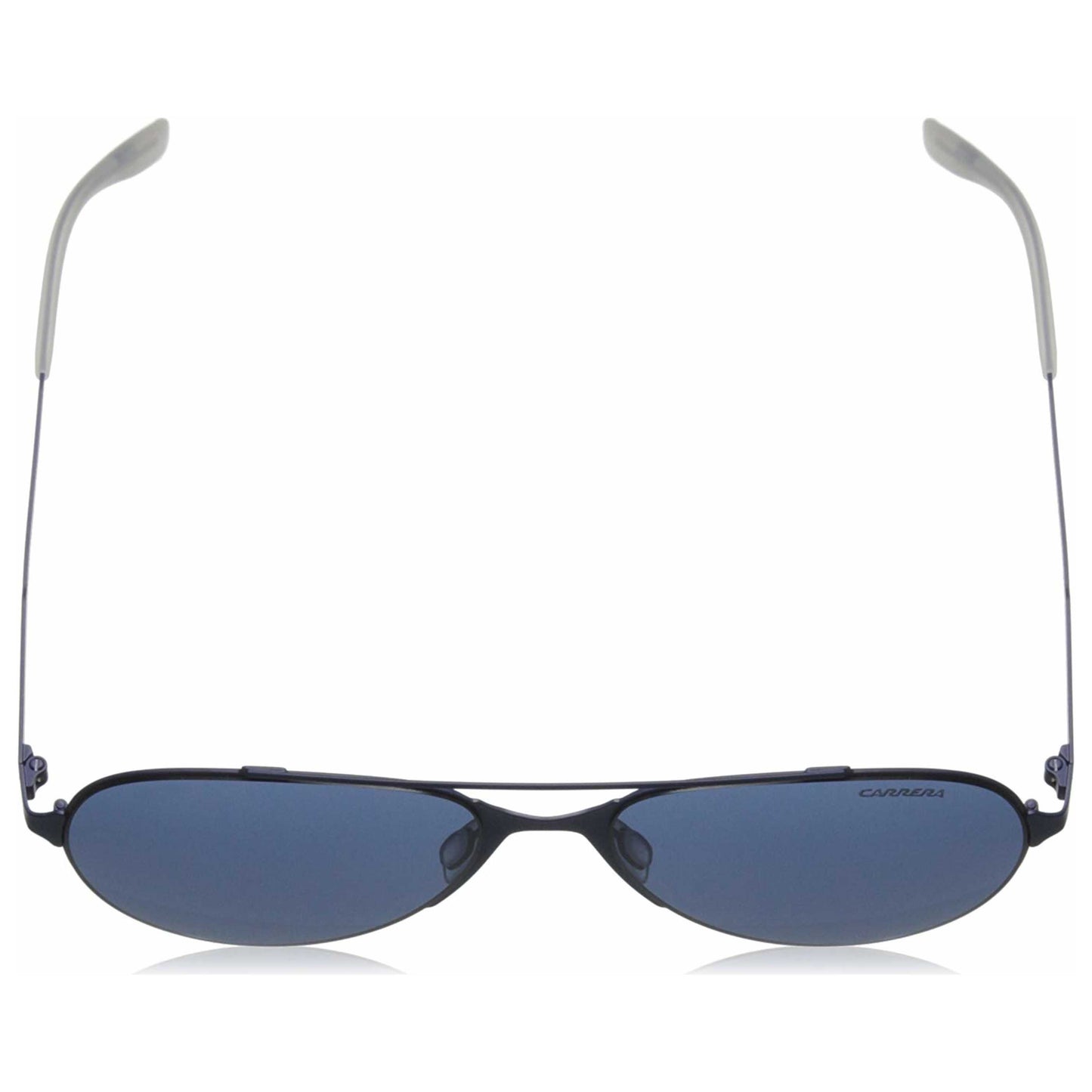 Carrera 113s Men's Sunglasses CA113S-0D6K-KU - Image #4