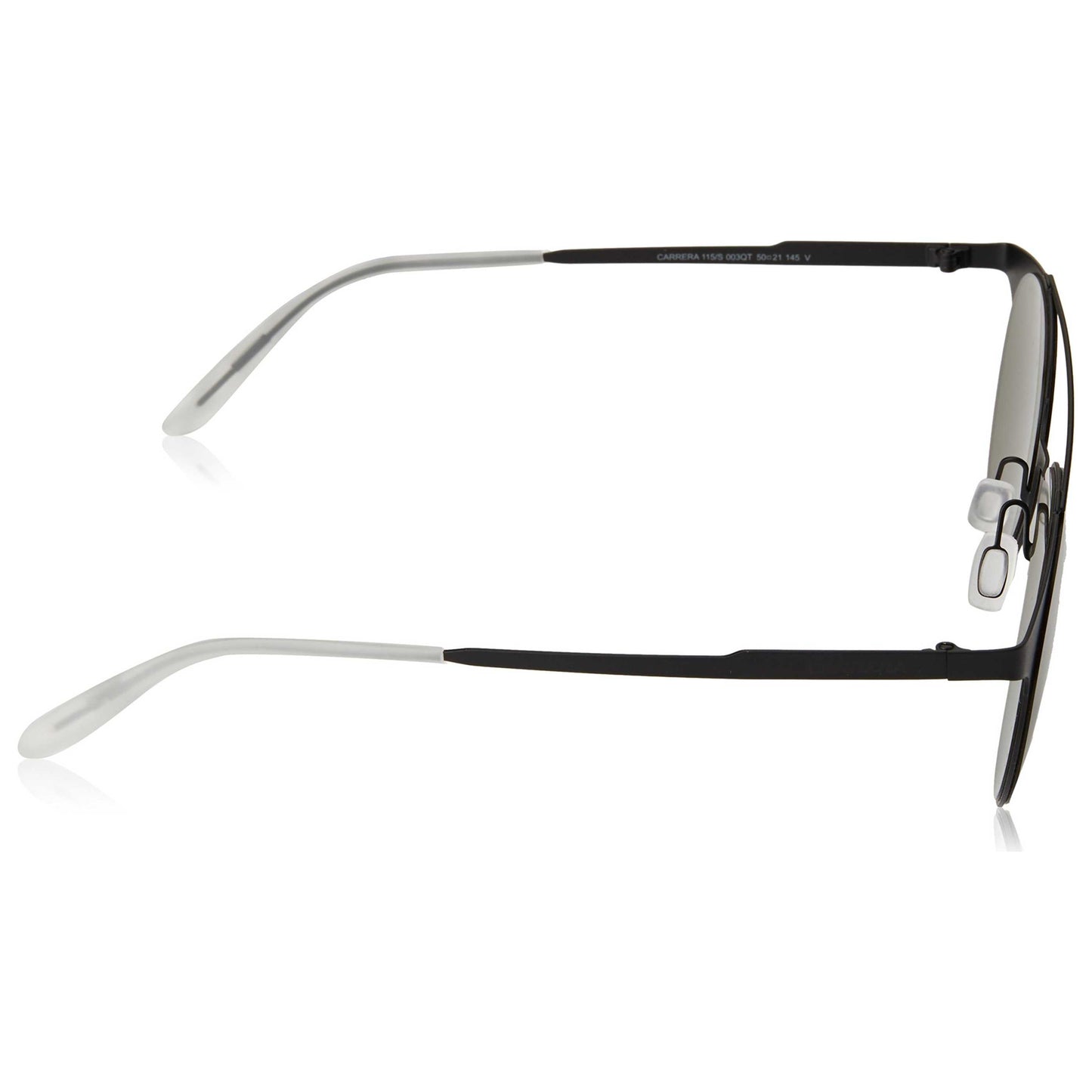 Carrera 115s Men's Sunglasses CA115S-0003-QT - Image #4