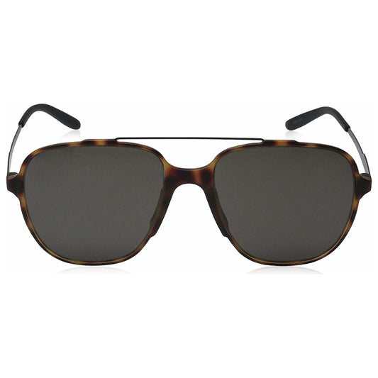 Carrera 119s Men's Sunglasses CA119S-0L2L-NR - Image #2