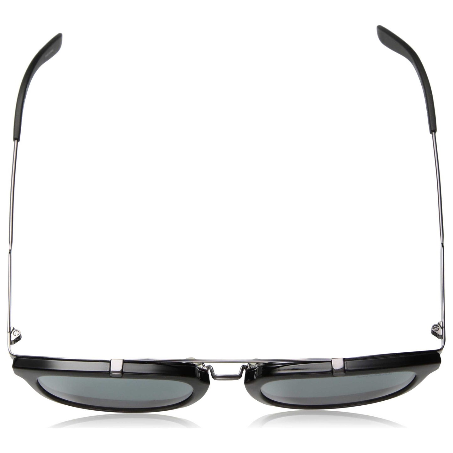 Carrera 127s Men's Sunglasses CA127S-0GVB-IR - Image #3