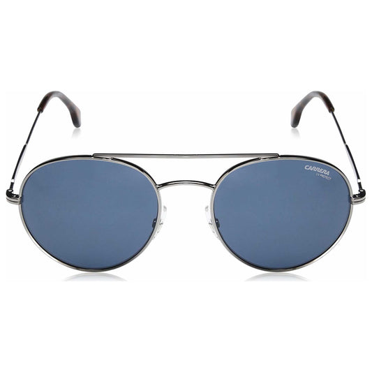 Carrera 131s Men's Sunglasses CA131S-06LB-KU - Image #2