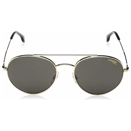 Carrera 131s Men's Sunglasses CA131S-0J5G-IR - Image #2