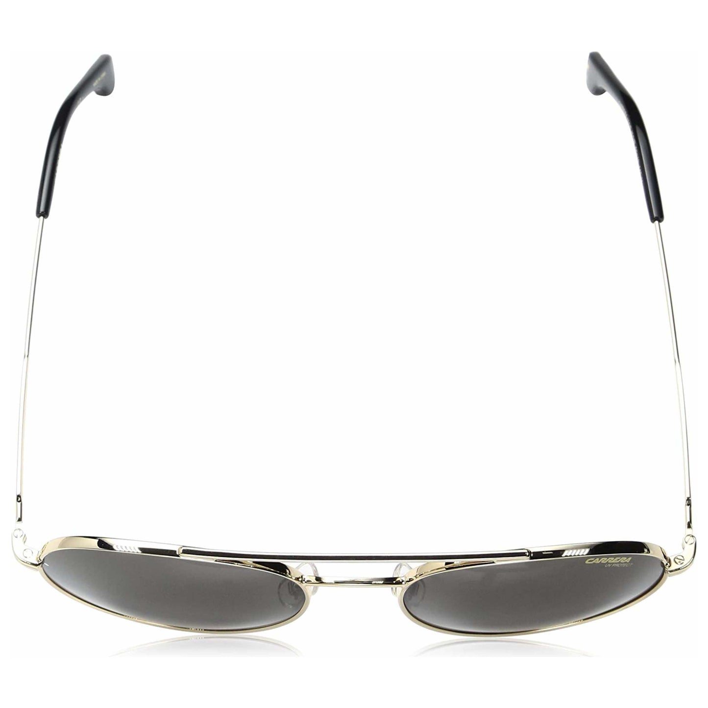 Carrera 131s Men's Sunglasses CA131S-0J5G-IR - Image #4