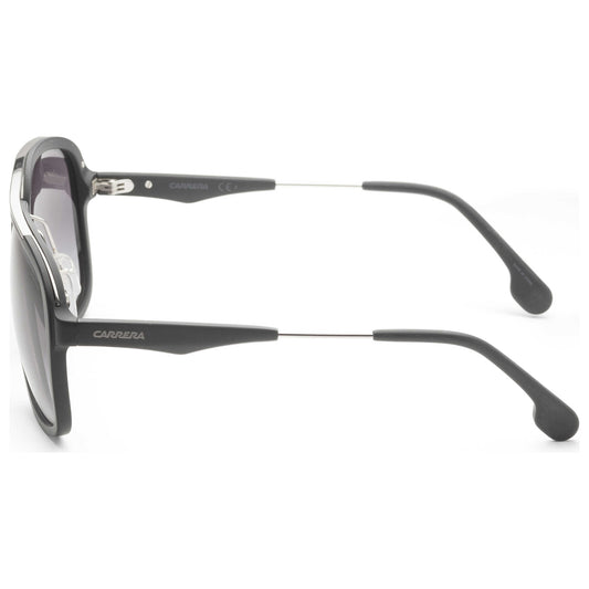 Left view of Carrera Fashion Unisex Sunglasses CA133S-0TI7-9O