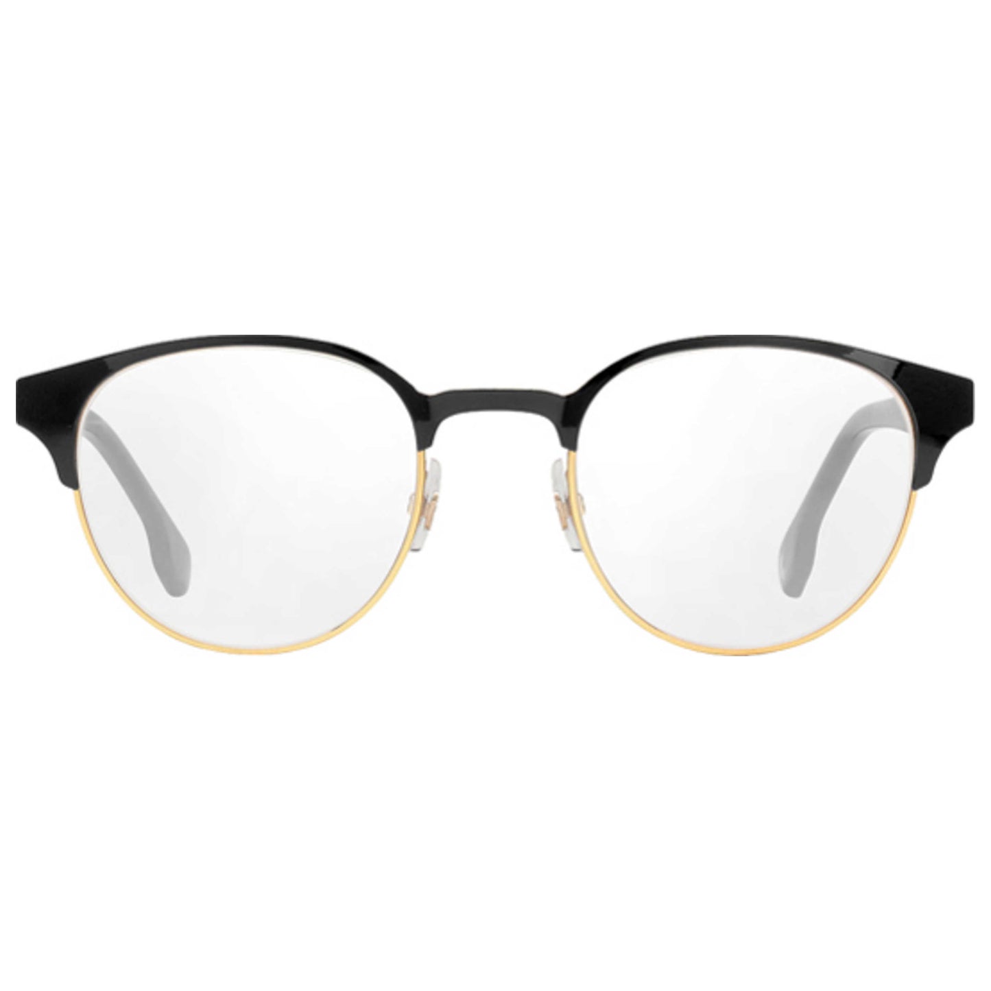 Carrera Fashion Men's Sunglasses CA139-0807-00 - Image #2