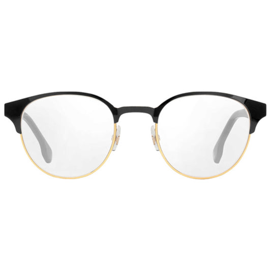 Carrera Fashion Men's Sunglasses CA139-0807-00 - Image #2