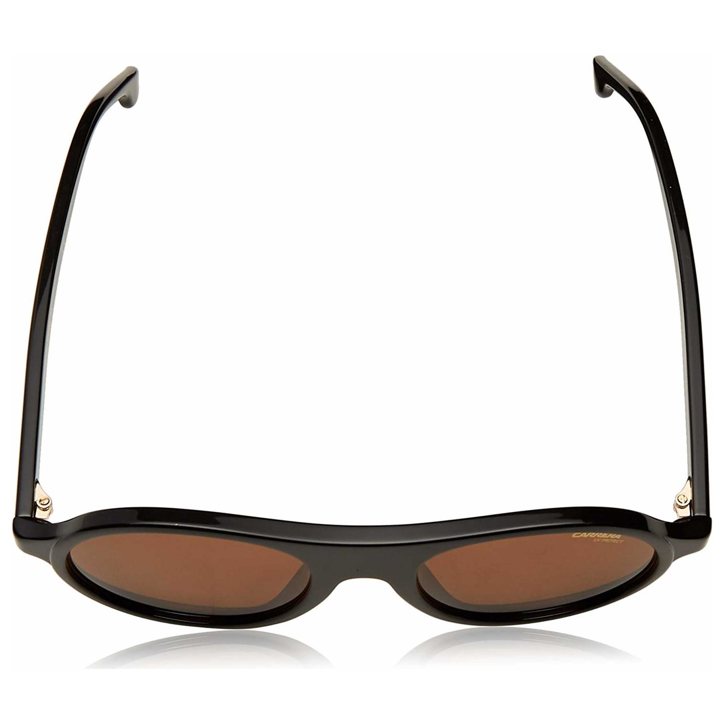 Carrera 142s Men's Sunglasses CA142S-0807-70 - Image #4