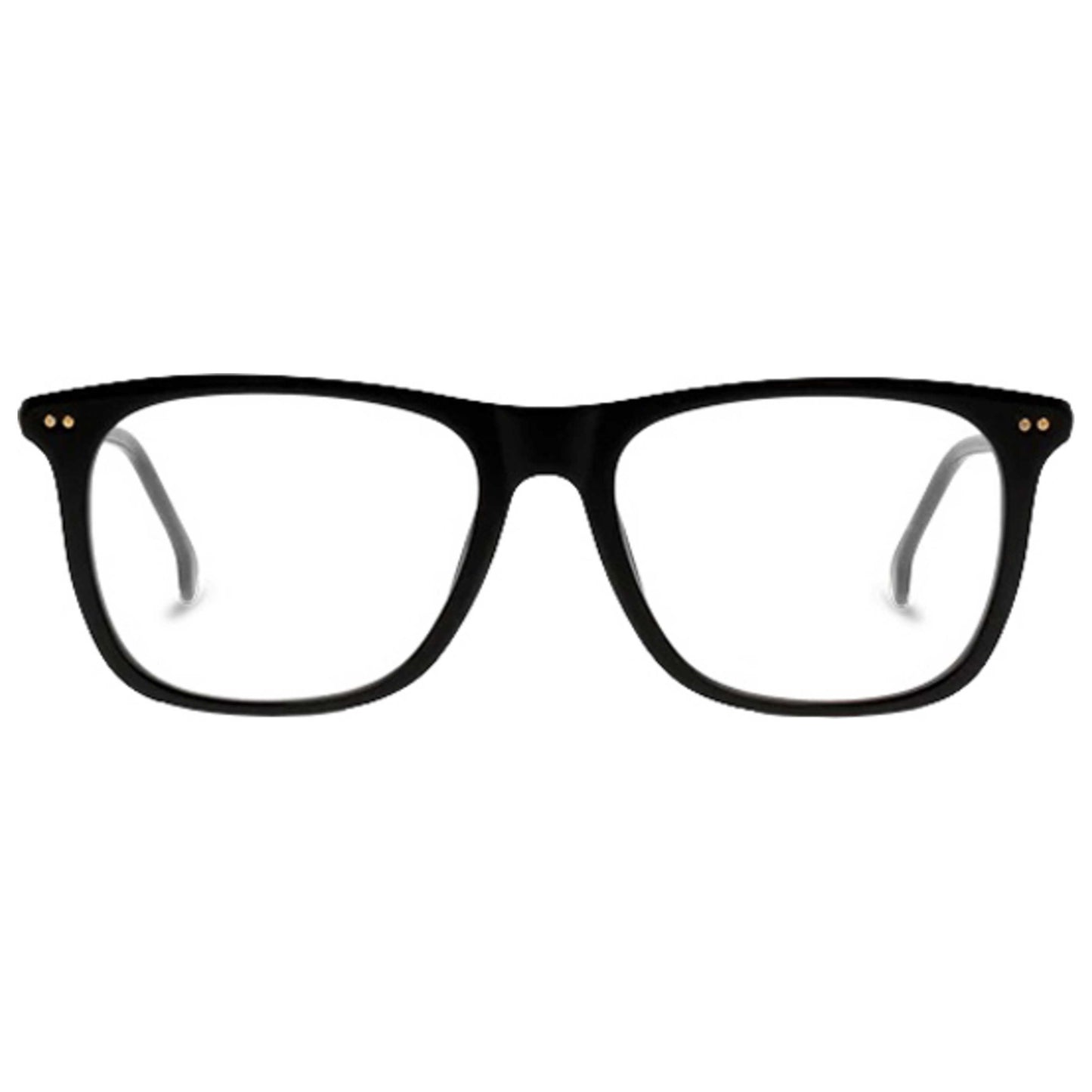 Carrera Optical Men's Sunglasses CA144V-0807-00 - Image #2