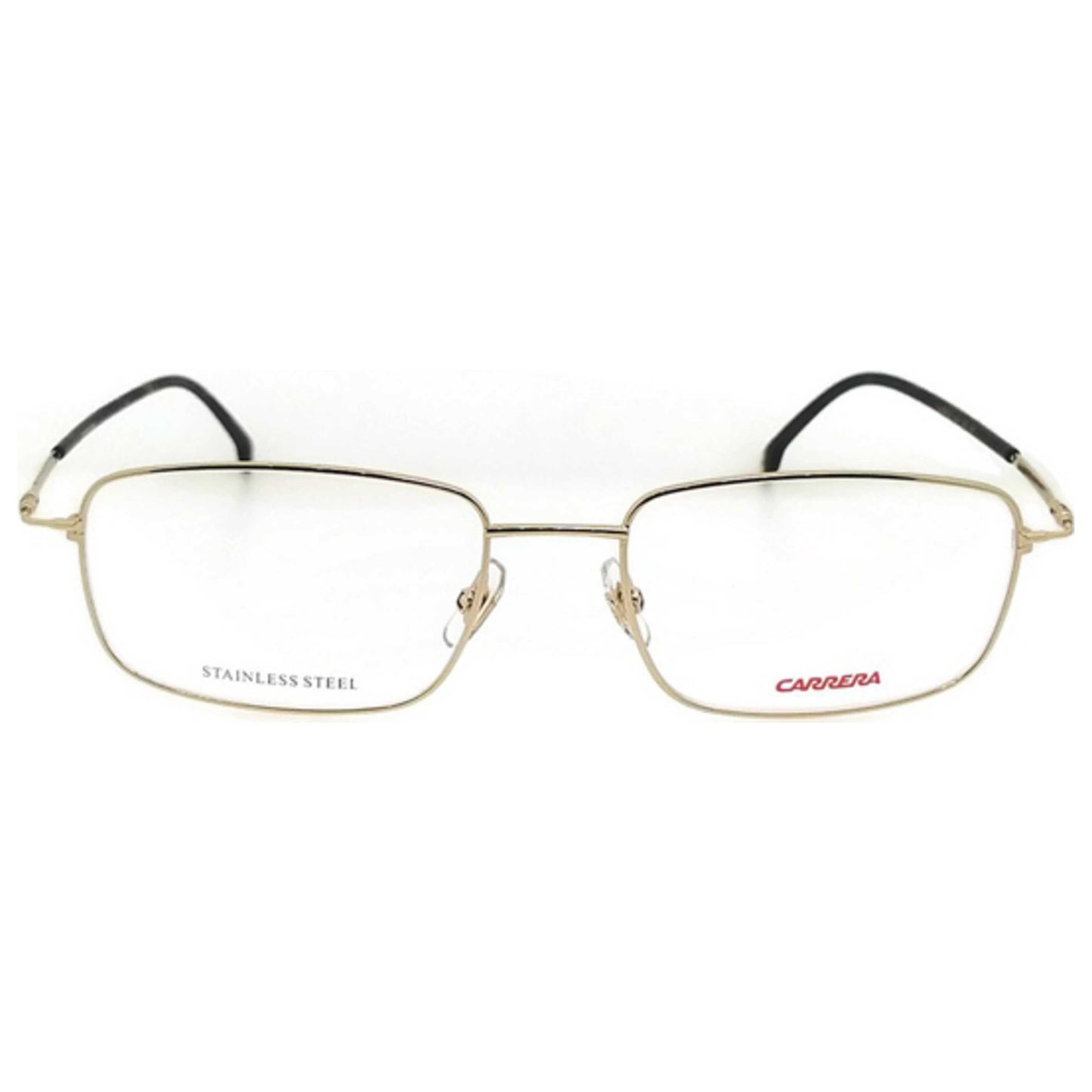 Carrera Optical Men's Sunglasses CA146-0J5G-00 - Image #2