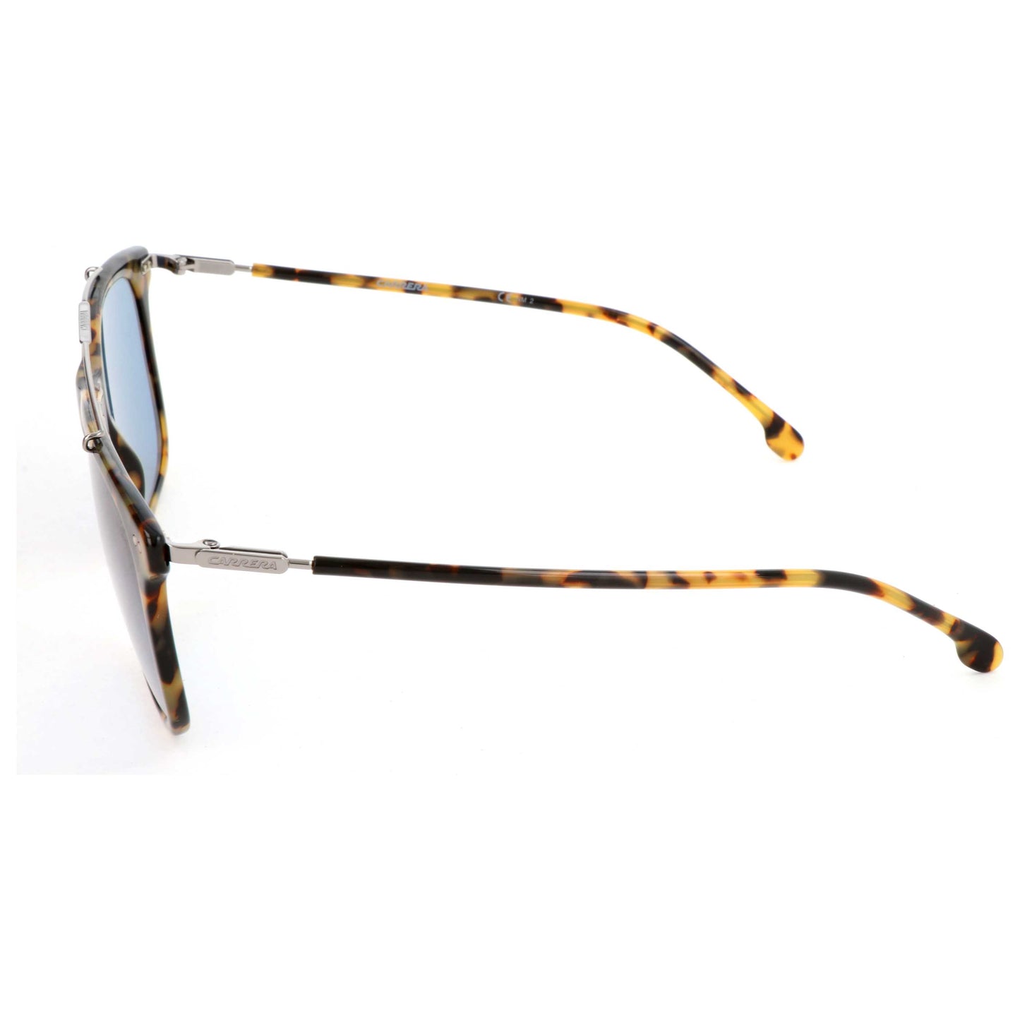 Carrera Men's Sunglasses CA150-S-3MA-KU - Image #3
