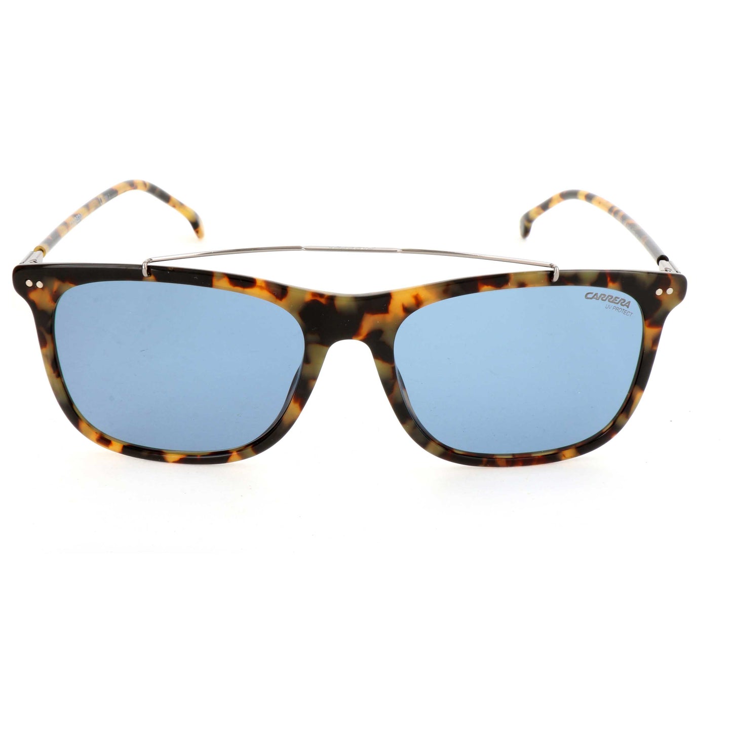 Carrera Men's Sunglasses CA150-S-3MA-KU - Image #5