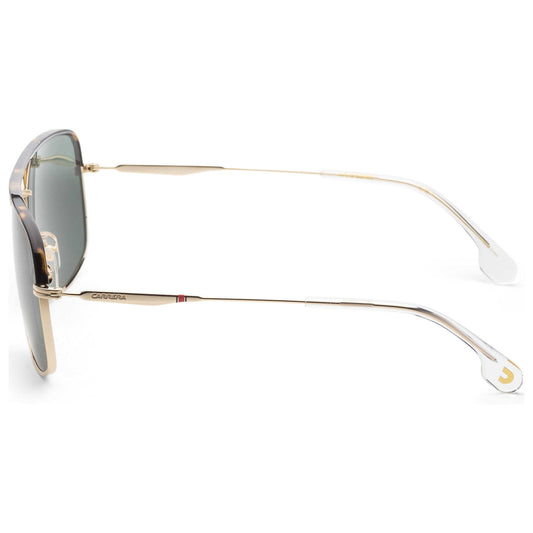 Left view of Carrera Fashion Unisex Sunglasses CA152S-0PEF-QT