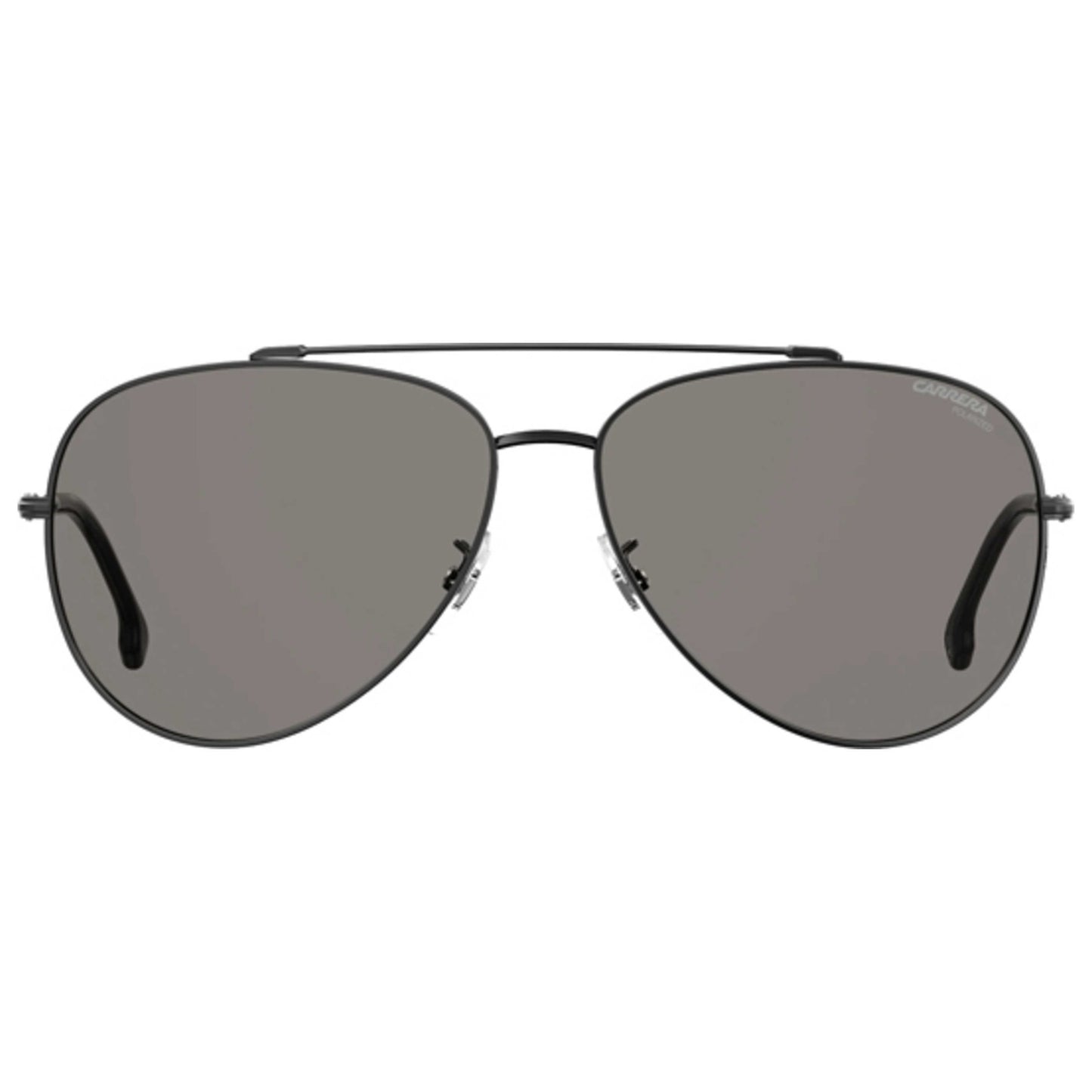 Carrera Fashion Men's Sunglasses CA183FS-0V81-M9 - Image #2