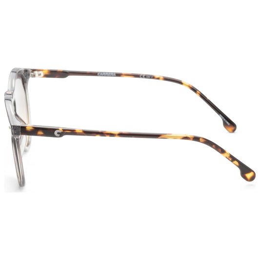 Left view of Carrera Fashion Unisex Sunglasses CA2006TS-0MOI-AE