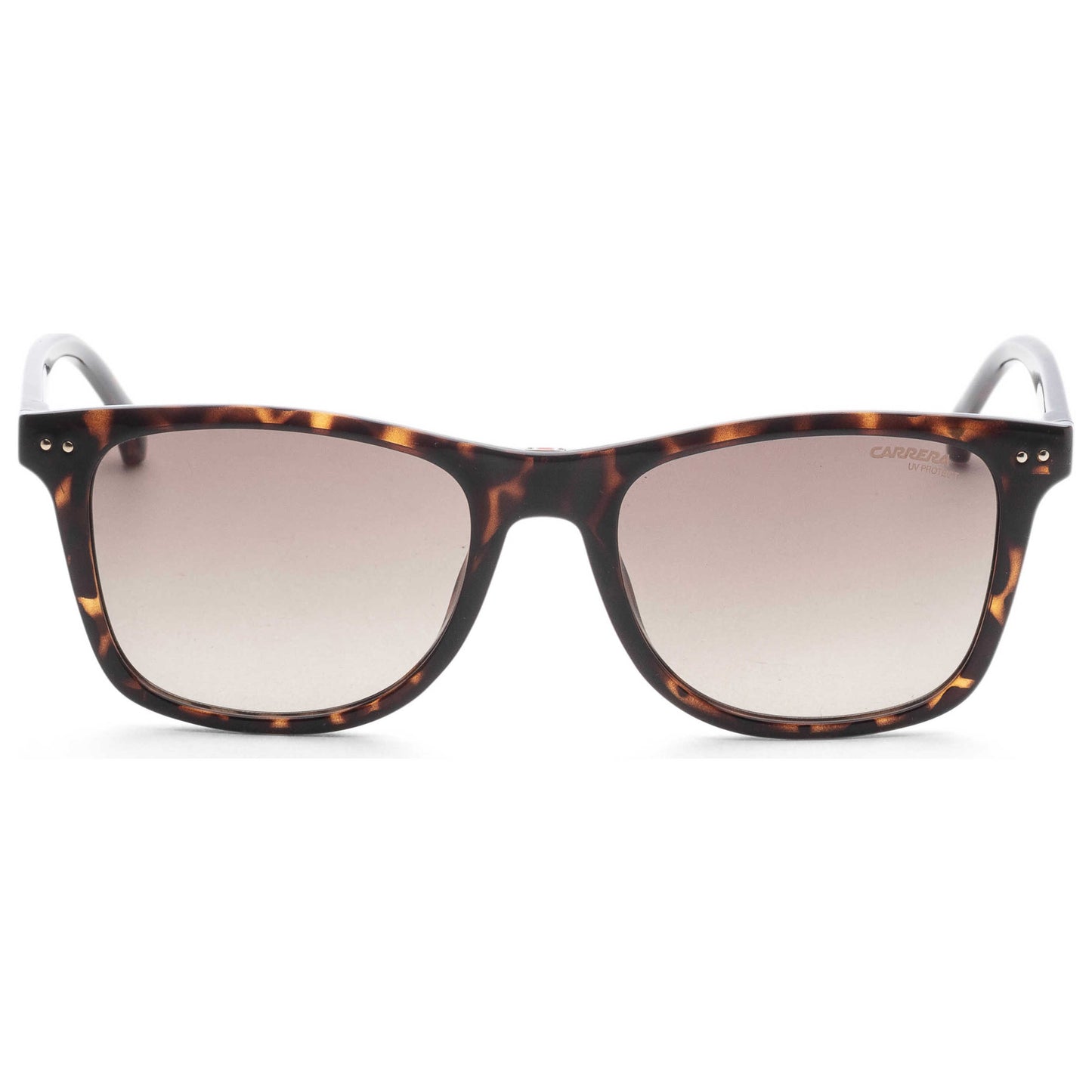 Carrera Unisex Sunglasses CA2022TS-0086-HA - Image #6