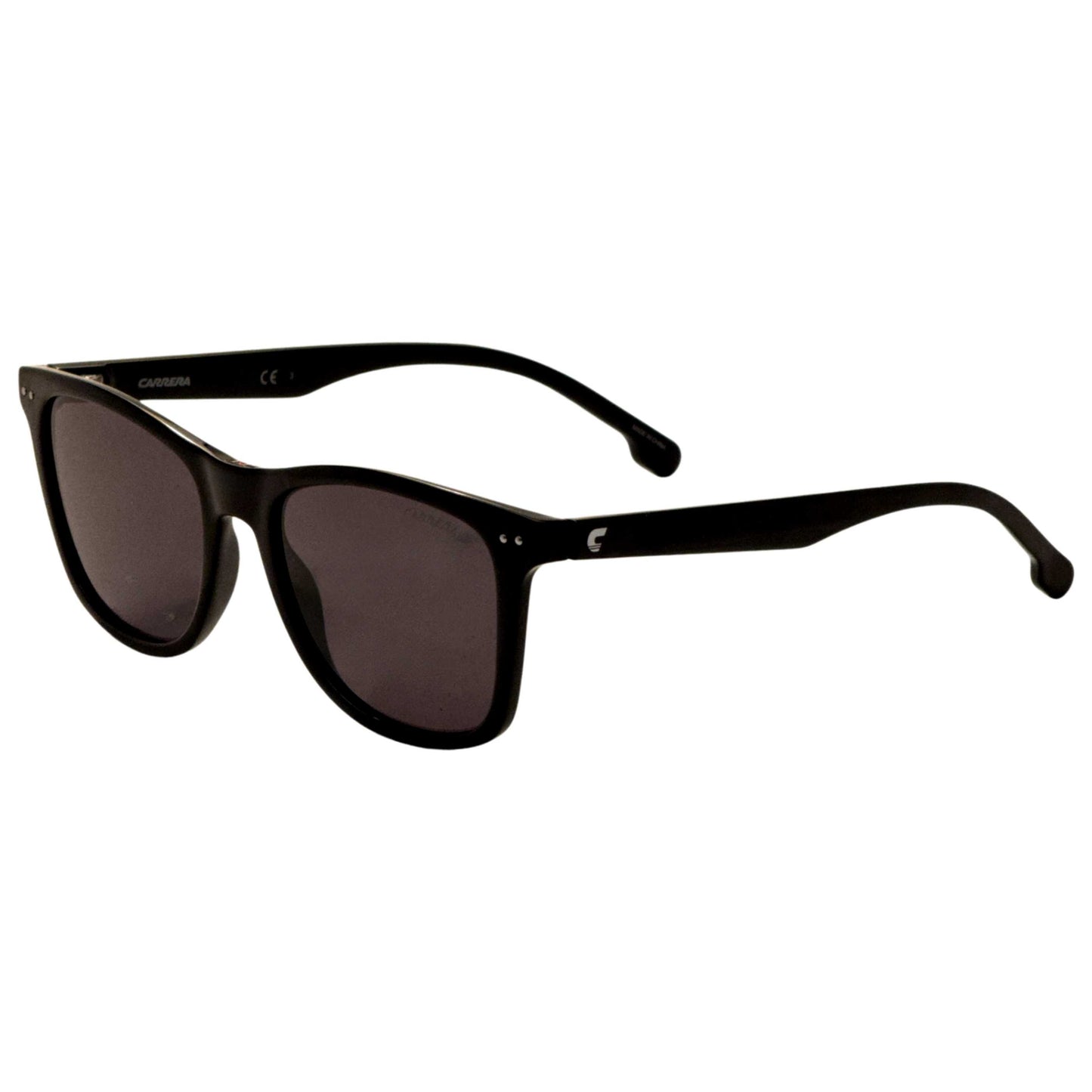 Front view of Carrera Unisex Sunglasses CA2022TS-0807-IR