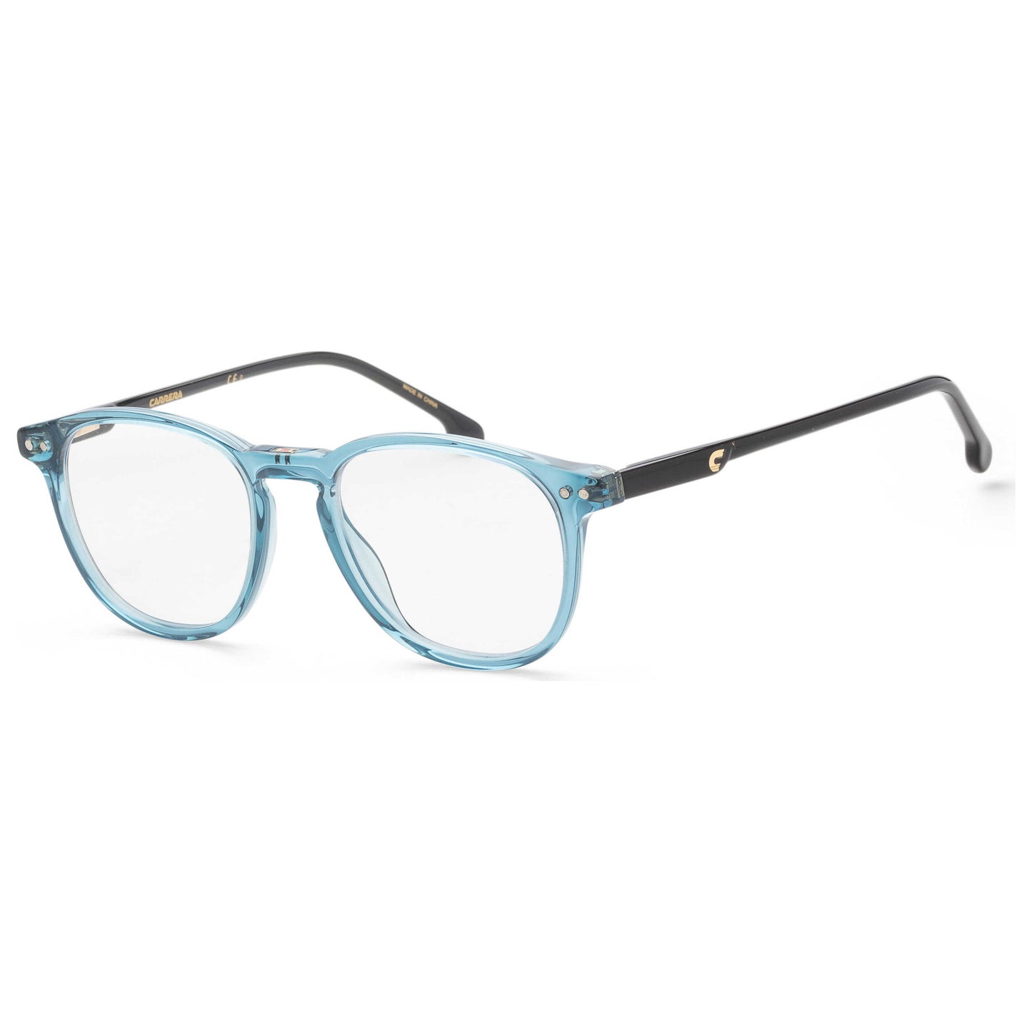 Carrera Fashion Unisex Sunglasses CA2024TCS-0MR8-FF - Image #5