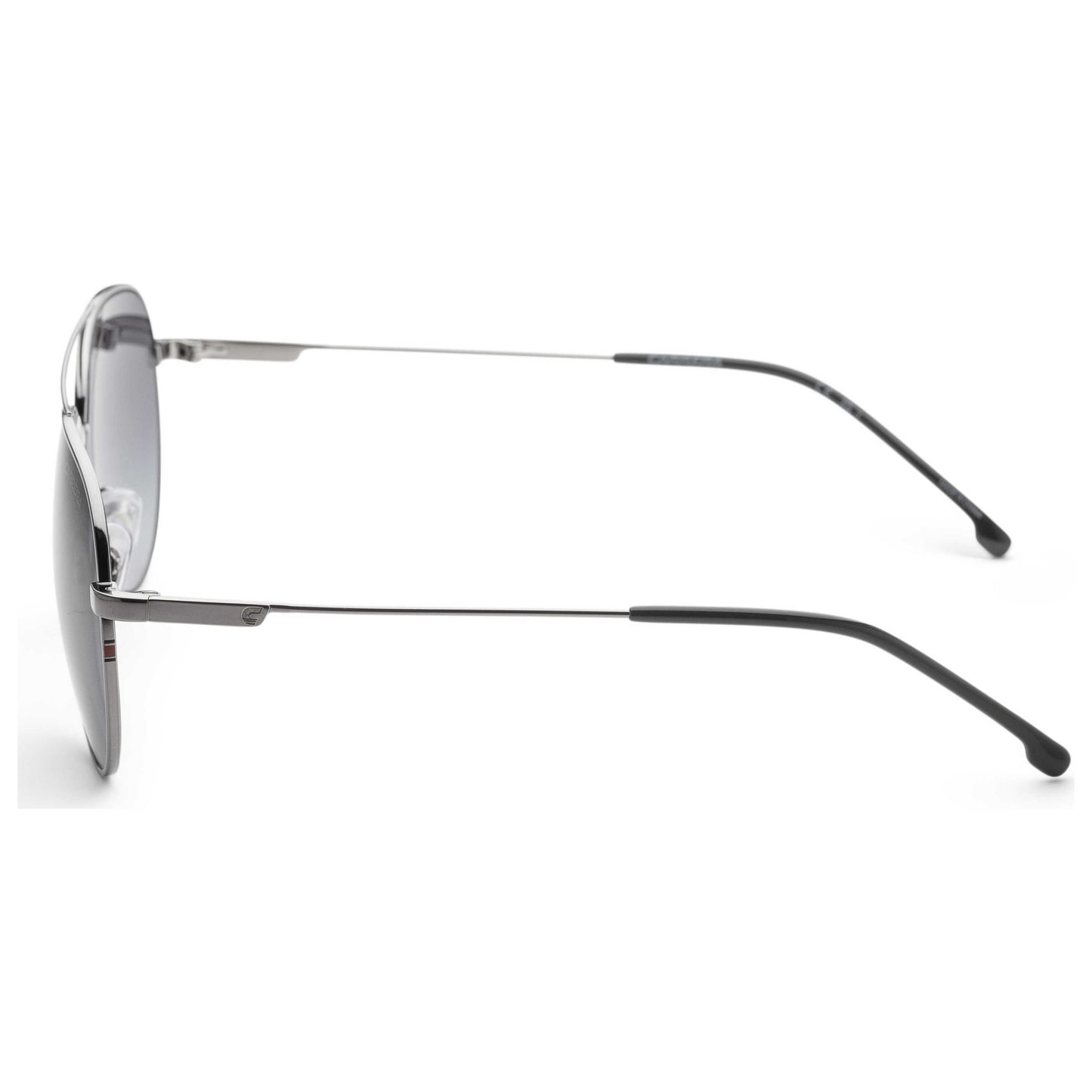 Left view of Carrera Unisex Sunglasses CA2031TS-06LB-9O