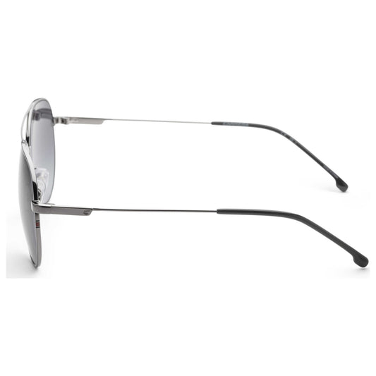 Left view of Carrera Unisex Sunglasses CA2031TS-06LB-9O