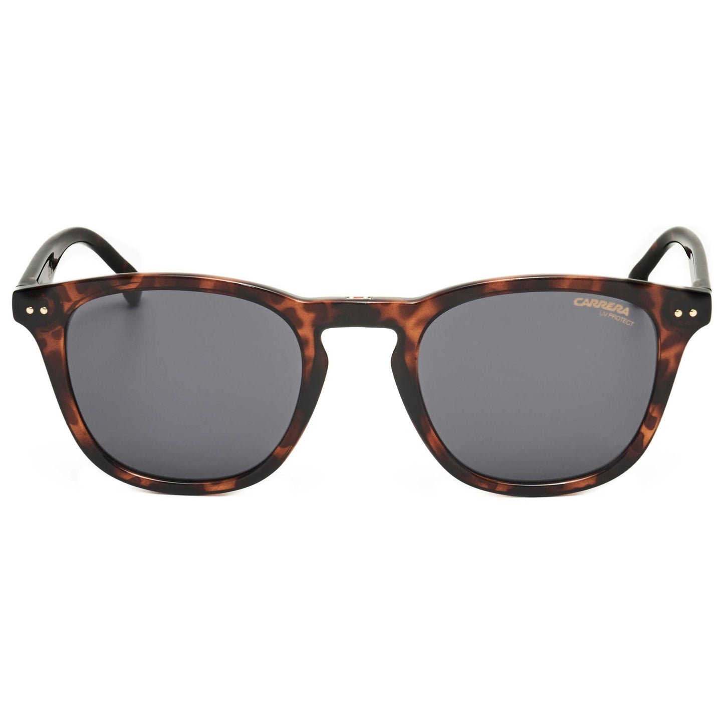 Carrera Fashion Unisex Sunglasses CA2032TS-0086-IR - Image #6