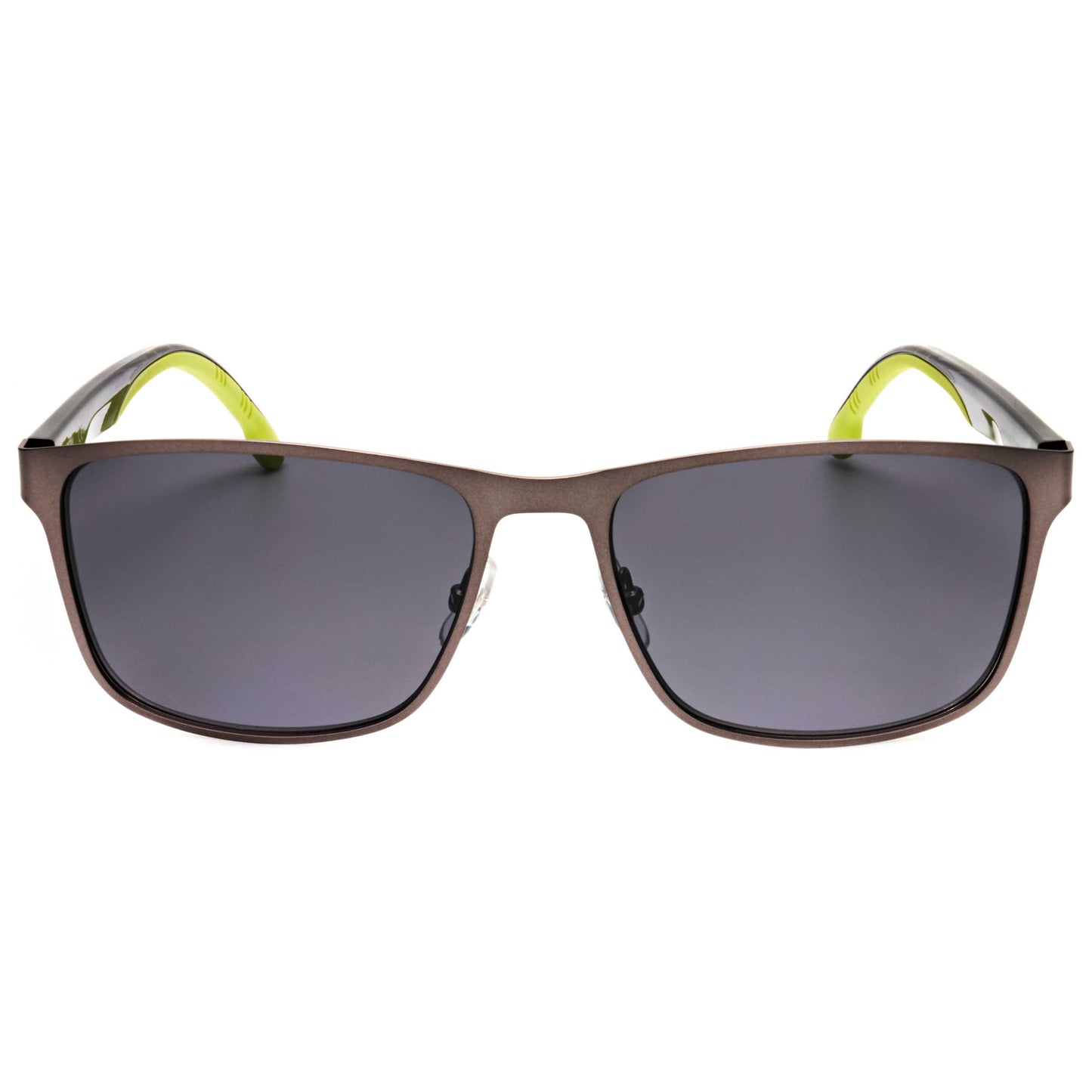 Carrera Unisex Sunglasses CA2037TS-0R80-IR - Image #5