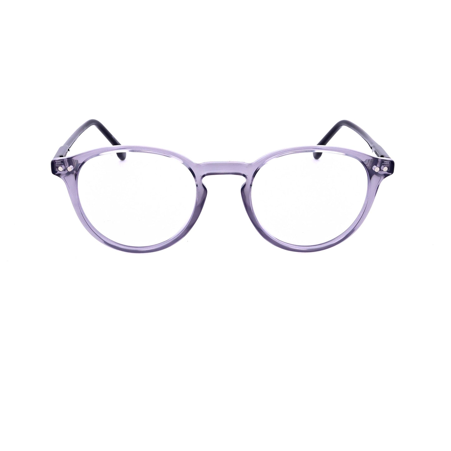 Carrera Unisex Sunglasses CA2039T-CS-KB7-48 - Image #6