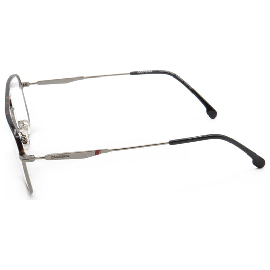 Carrera Unisex Opticals CA211-SAM-6LB-54 - Image #3