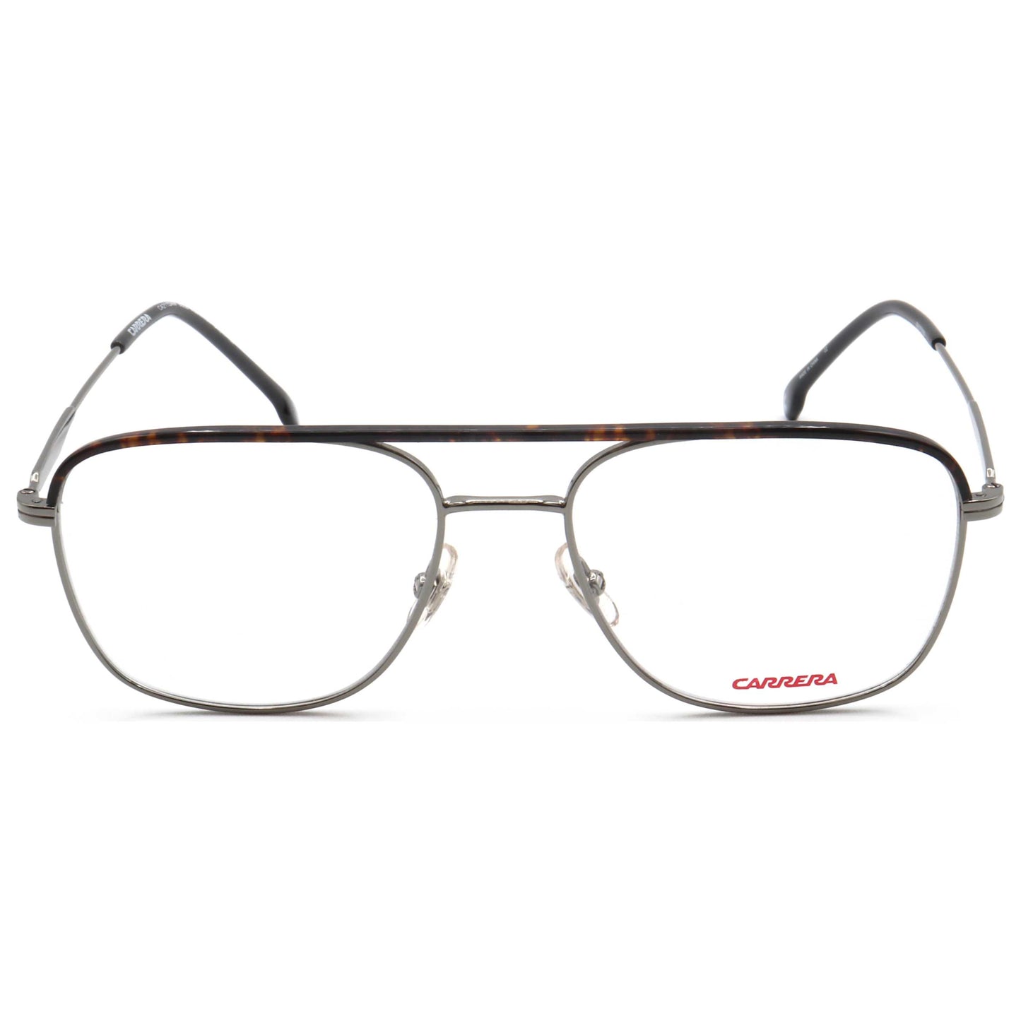 Carrera Unisex Opticals CA211-SAM-6LB-54 - Image #6
